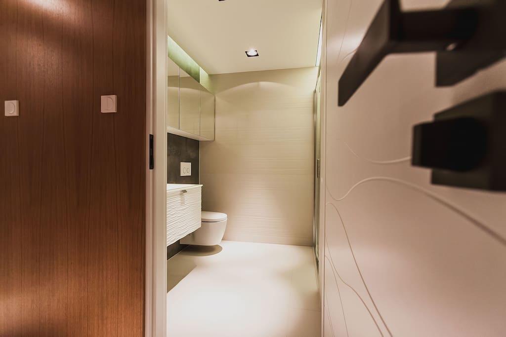 Apartament Rayskiego Lublin Exterior photo