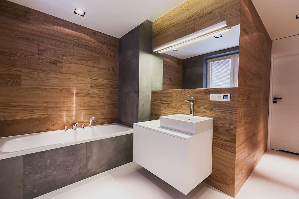 Apartament Rayskiego Lublin Exterior photo